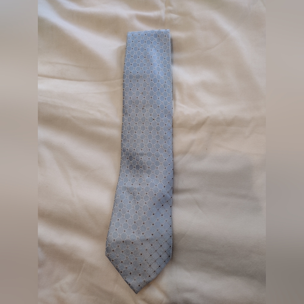 Arrow Tie